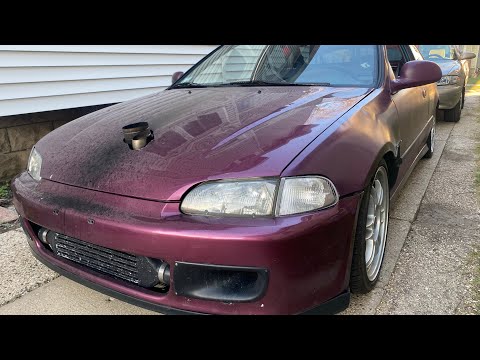 9,000+ rpm money shift 😳😳