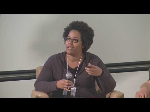 Kristie Dotson, Taryn Bobbiwash & Quinn Meawasige: Indigenous Environmental Justice & Law