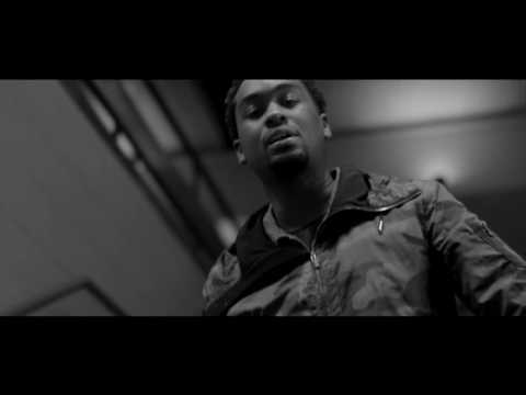 Danyson - Danielito (Prod. Jurrivh)