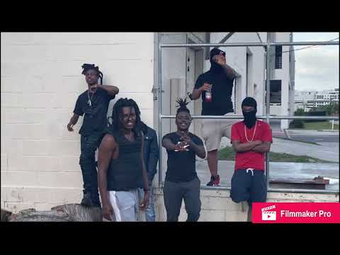 KBK R9 FT GWAY SUPER NOVA