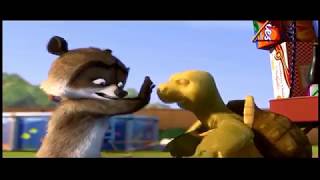 Trailer Preview Image
