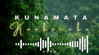 Download lagu Kunamata Kwakanaka mp3