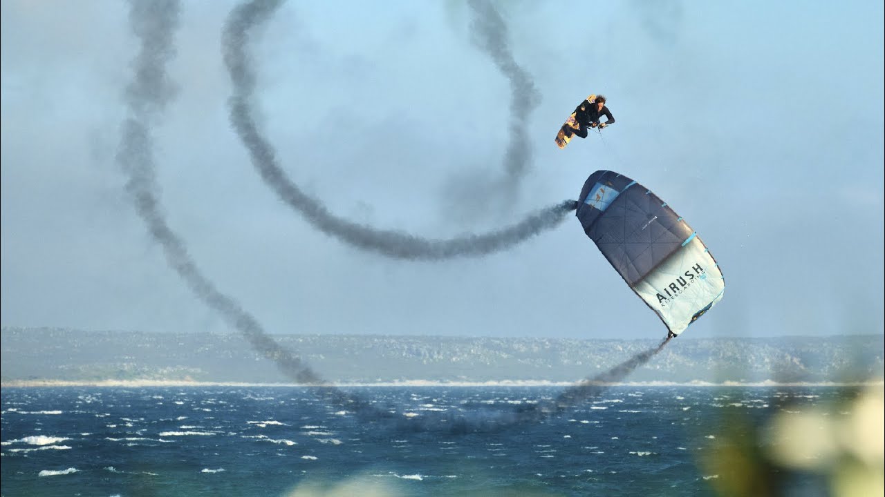 Sessions | Get Lifted. Ft. Jason Van Der Spuy