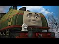 Thomas Friends Today On The Island Of Sodor Coming Home For Christmas US Dub HD MM