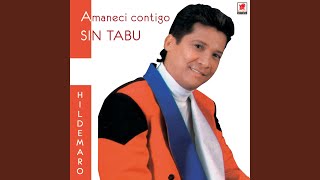 Sin Tabú Lyrics English Translation
