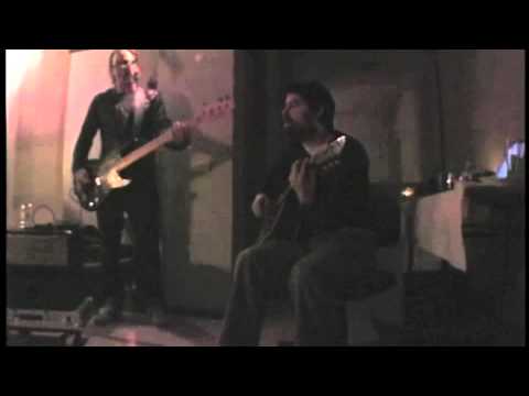 Weezer - Fall Together (Pre-Show Warm Up)