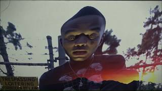 ASAAD - Candy ASAAD - Candy