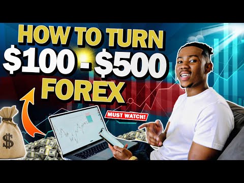 prisijunkite xforex kodl gi nepadarius binarini opcion forbes