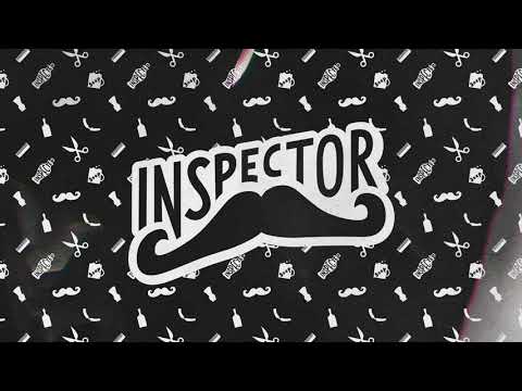 Monuman - Polychoral