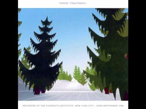 Video thumbnail for U.S. Knitting