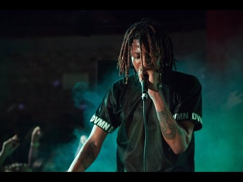 Gators (E-40 x Nef The Pharaoh Type Beat) - Prod. By ScarCityBeats