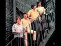 Small Faces - Yesterday Today and Tomorrow