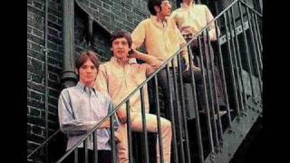 Small Faces - Yesterday Today and Tomorrow