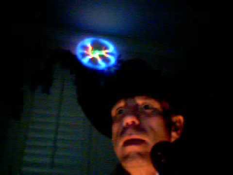 Every Second by keepontruckin