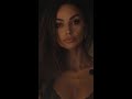 Madalina Diana Ghenea