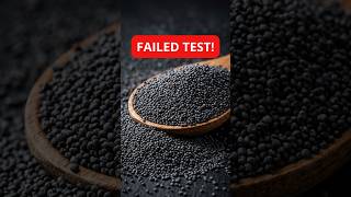 Poppy Seeds: The Dangers You Didn't Know About