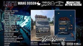 Download lagu DUGEM FUNKOT NEW • DJ RINDUNYA HATIKU X TIMUR KE BARAT SPECIAL REQUEST BOS DAENG FROM BABAT SUPAT mp3