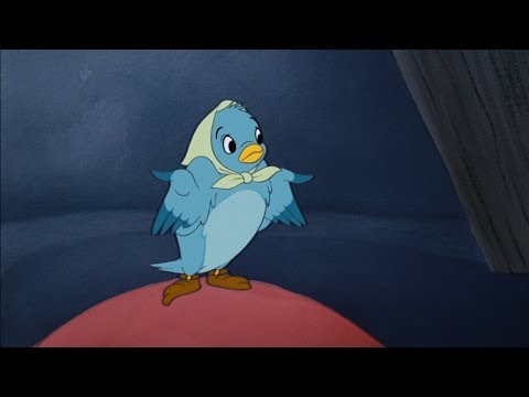 You've got a Tweet !!!