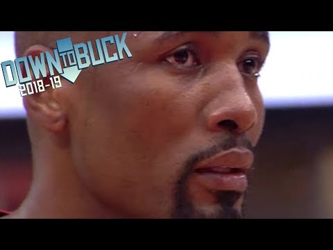 Serge Ibaka 23 Points Full Highlights (3/30/2019)