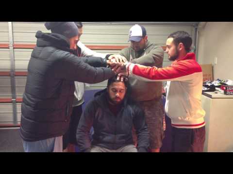 Light as a Feather Stiff as a Board