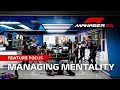Gameplay-Video von F1 Manager 2024  Alle Plattformen