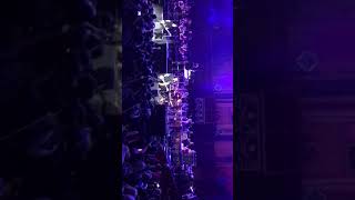 Alter Bridge - Words Darker Than Their Wings Live at the Royal Albert Hall 2017