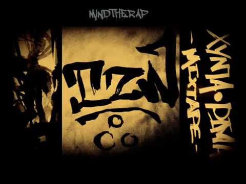 ΙΖΩ - Βήμα στην ομίχλη