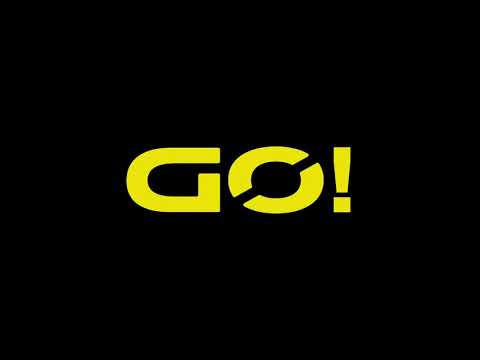 –Endego. Engineering development redefined. GO!