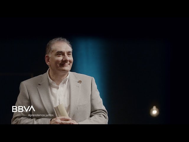 Vídeo relacionado con Desarrollo del pensamiento logico y matematico (6ª Edición): El concepto de número y otros conceptos