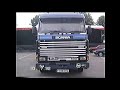 TF 1992 Opbouw