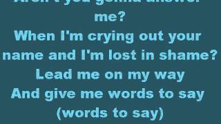 Last Breath ~ Attack Attack!