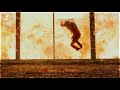 John Wick Mashup Chapter 2 Tamil Status Sudhars Creations
