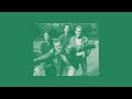 The Pixies Where Is My Mind Slowed Bass Boosted