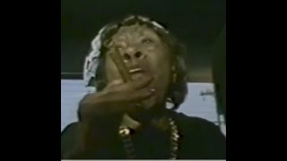 MASTER P - BOUT IT MOVIE ! 1997 Pt.2 FT. Mack10