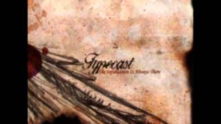 Typecast - The Infatuation Is Always There (The Infatuation Is Always There album)