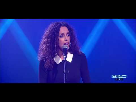 Sawt Live | Karima Nayt - الجزائر