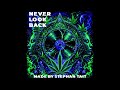 1 Never Look Back