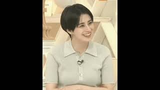 ホラン千秋アナ✨のせてます