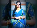 Pacha Mala Poovu Tamil Old Song Love Whatsapp Status