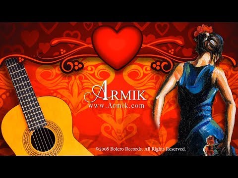ARMIK MP3, 4 CD - фото 2 - id-p2330434433