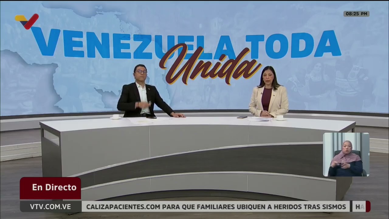 Desbordamiento de ríos en estado Portuguesa por copiosas lluvias, 28 junio 2026