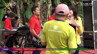 Download lagu tak sabar ll rita sugiarto ( cover yunita asmara ) mp3