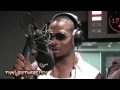 VIDEO Mo-Hits Freestyle Live on Tim Westwood ...