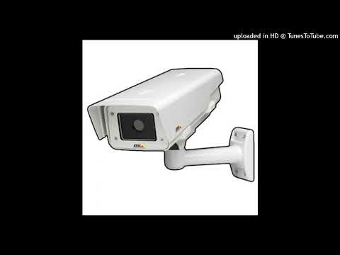 Judas_Priest_-_The_Hellion_Electr_(ge.pro) (Fnafb 1 camera song)