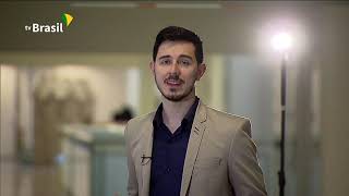 Miniatura do vídeo
