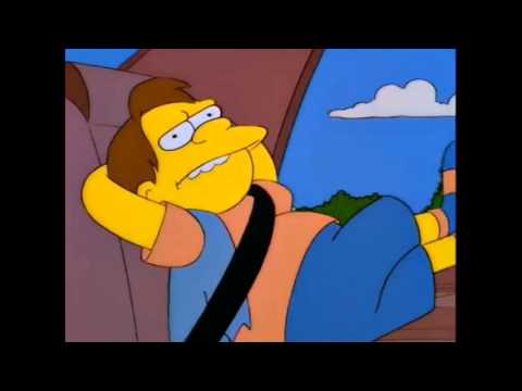 NASL Sound Guy Revealed