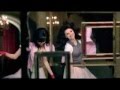 Demi Lovato Ft. Selena Gomez - One and The ...