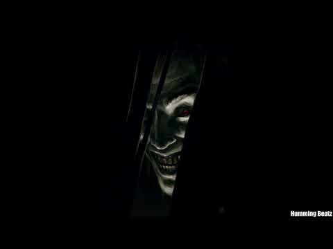 [FREE] PASHANIM x JONNY5 x PISLIK88 TYPE BEAT "SCREAM" (prod. Humming)