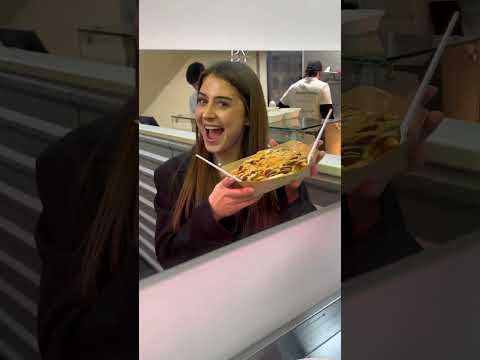 Smash Point - Nürnberg📍