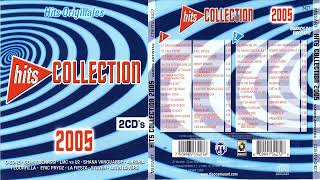 VA / Hits Collection 2005 / MDJVE